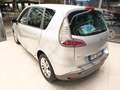 Renault Scenic Scénic dCi 110 CV EDC Limited Grigio - thumbnail 9