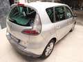 Renault Scenic Scénic dCi 110 CV EDC Limited Grigio - thumbnail 11