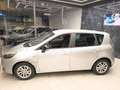 Renault Scenic Scénic dCi 110 CV EDC Limited Grigio - thumbnail 7