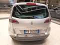 Renault Scenic Scénic dCi 110 CV EDC Limited Grigio - thumbnail 8