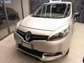 Renault Scenic Scénic dCi 110 CV EDC Limited Grigio - thumbnail 4
