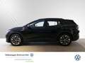 Volkswagen ID.4 Pro Performance electric NAVI+AHK+SITZHZ Klima Schwarz - thumbnail 3