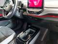 Volkswagen ID.4 Pro Performance electric NAVI+AHK+SITZHZ Klima Schwarz - thumbnail 15