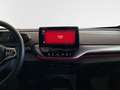 Volkswagen ID.4 Pro Performance electric NAVI+AHK+SITZHZ Klima Schwarz - thumbnail 12