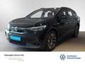 Volkswagen ID.4 Pro Performance electric NAVI+AHK+SITZHZ Klima Schwarz - thumbnail 1