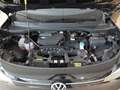 Volkswagen ID.4 Pro Performance electric NAVI+AHK+SITZHZ Klima Schwarz - thumbnail 11