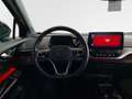 Volkswagen ID.4 Pro Performance electric NAVI+AHK+SITZHZ Klima Schwarz - thumbnail 13