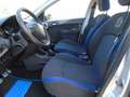 Peugeot 206 GENERATION*2 HAND*HU NEU*KLIMA*PREMIUM GARANTIE... Grau - thumbnail 8