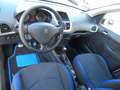 Peugeot 206 GENERATION*2 HAND*HU NEU*KLIMA*PREMIUM GARANTIE... Grau - thumbnail 9