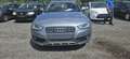 Audi A4 allroad 2.0 TDi Quattro DPF - thumbnail 1