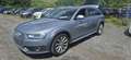 Audi A4 allroad 2.0 TDi Quattro DPF - thumbnail 4