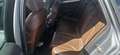 Audi A4 allroad 2.0 TDi Quattro DPF - thumbnail 7
