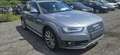 Audi A4 allroad 2.0 TDi Quattro DPF - thumbnail 2