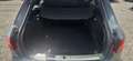 Audi A4 allroad 2.0 TDi Quattro DPF - thumbnail 9