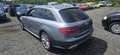 Audi A4 allroad 2.0 TDi Quattro DPF - thumbnail 5
