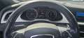 Audi A4 allroad 2.0 TDi Quattro DPF - thumbnail 8