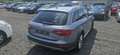 Audi A4 allroad 2.0 TDi Quattro DPF - thumbnail 3