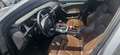 Audi A4 allroad 2.0 TDi Quattro DPF - thumbnail 6