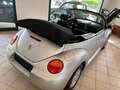 Volkswagen New Beetle New Beetle Cabrio 1.4 Argento - thumbnail 13