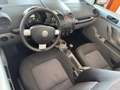Volkswagen New Beetle New Beetle Cabrio 1.4 Argento - thumbnail 8