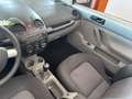 Volkswagen New Beetle New Beetle Cabrio 1.4 Argento - thumbnail 9