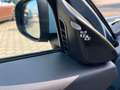 Volvo V50 Kombi D3 Momentum Automatik 1.Hand S-Heft Blauw - thumbnail 14