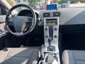 Volvo V50 Kombi D3 Momentum Automatik 1.Hand S-Heft Blauw - thumbnail 18