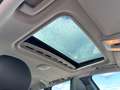 Volvo V50 Kombi D3 Momentum Automatik 1.Hand S-Heft Blauw - thumbnail 19