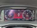 Skoda Octavia Cómbi 2,0 TDI Premium DSG *LED*AHK*SHZ*NAVI* Grau - thumbnail 11