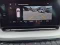 Skoda Octavia Cómbi 2,0 TDI Premium DSG *LED*AHK*SHZ*NAVI* Grau - thumbnail 22