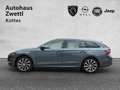 Skoda Octavia Cómbi 2,0 TDI Premium DSG *LED*AHK*SHZ*NAVI* Grau - thumbnail 3