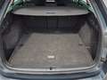 Skoda Octavia Cómbi 2,0 TDI Premium DSG *LED*AHK*SHZ*NAVI* Grau - thumbnail 18