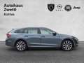 Skoda Octavia Cómbi 2,0 TDI Premium DSG *LED*AHK*SHZ*NAVI* Grau - thumbnail 7