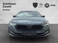 Skoda Octavia Cómbi 2,0 TDI Premium DSG *LED*AHK*SHZ*NAVI* Grau - thumbnail 2