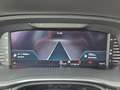 Skoda Octavia Cómbi 2,0 TDI Premium DSG *LED*AHK*SHZ*NAVI* Grau - thumbnail 24