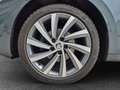Skoda Octavia Cómbi 2,0 TDI Premium DSG *LED*AHK*SHZ*NAVI* Grau - thumbnail 19