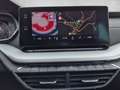 Skoda Octavia Cómbi 2,0 TDI Premium DSG *LED*AHK*SHZ*NAVI* Grau - thumbnail 15