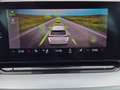 Skoda Octavia Cómbi 2,0 TDI Premium DSG *LED*AHK*SHZ*NAVI* Grau - thumbnail 23