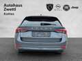 Skoda Octavia Cómbi 2,0 TDI Premium DSG *LED*AHK*SHZ*NAVI* Grau - thumbnail 5