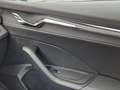 Skoda Octavia Cómbi 2,0 TDI Premium DSG *LED*AHK*SHZ*NAVI* Grau - thumbnail 16