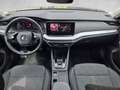 Skoda Octavia Cómbi 2,0 TDI Premium DSG *LED*AHK*SHZ*NAVI* Grau - thumbnail 14