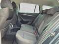 Skoda Octavia Cómbi 2,0 TDI Premium DSG *LED*AHK*SHZ*NAVI* Grau - thumbnail 13