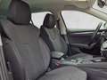 Skoda Octavia Cómbi 2,0 TDI Premium DSG *LED*AHK*SHZ*NAVI* Grau - thumbnail 17