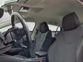 Skoda Octavia Cómbi 2,0 TDI Premium DSG *LED*AHK*SHZ*NAVI* Grau - thumbnail 20