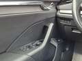 Skoda Octavia Cómbi 2,0 TDI Premium DSG *LED*AHK*SHZ*NAVI* Grau - thumbnail 12