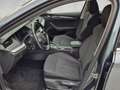 Skoda Octavia Cómbi 2,0 TDI Premium DSG *LED*AHK*SHZ*NAVI* Grau - thumbnail 9