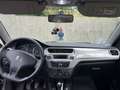 Citroen C-Elysée C-Elysee 1.2i PureTech Feel - thumbnail 6