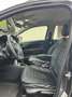 Citroen C-Elysée C-Elysee 1.2i PureTech Feel - thumbnail 7