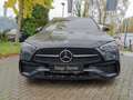 Mercedes-Benz C 220 d T AMG-Sport/Pano/Burm/AHK/Night/Stdhz/18 Noir - thumbnail 2