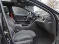 Mercedes-Benz C 220 d T AMG-Sport/Pano/Burm/AHK/Night/Stdhz/18 Schwarz - thumbnail 7